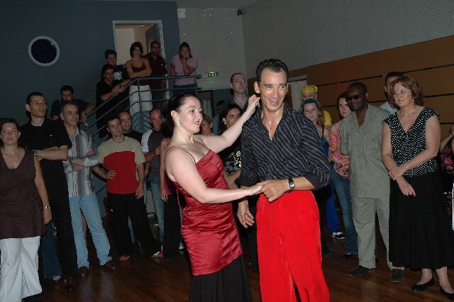 min 2006 09 16 diabolo 322